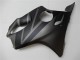 Purchase 2001-2003 Matte Black Grey Honda CBR600 F4i Replacement Motorcycle Fairings UK Purchase 2001-2003 Matte Black Grey Honda CBR600 F4i Replacement Motorcycle Fairings UK