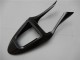 Purchase 2001-2003 Matte Black Grey Honda CBR600 F4i Replacement Motorcycle Fairings UK Purchase 2001-2003 Matte Black Grey Honda CBR600 F4i Replacement Motorcycle Fairings UK