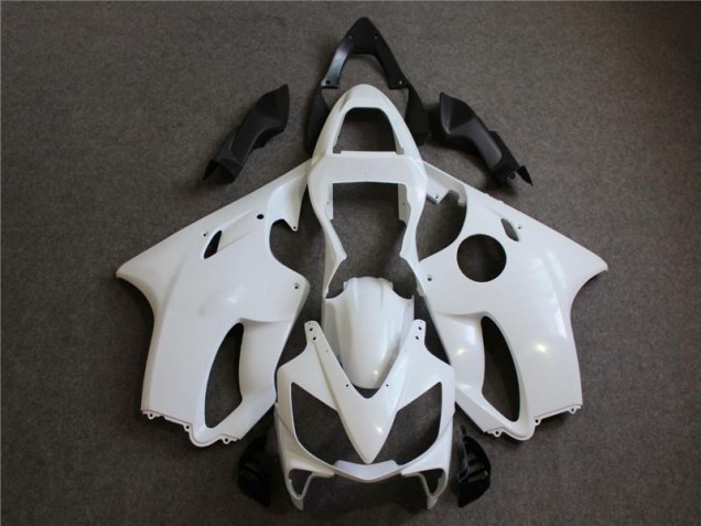 Purchase 2001-2003 Unpainted Honda CBR600 F4i Bike Fairing Kit UK Purchase 2001-2003 Unpainted Honda CBR600 F4i Bike Fairing Kit UK