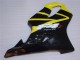 Purchase 2001-2003 Yellow Black Honda CBR600 F4i Motorbike Fairing Kits UK Purchase 2001-2003 Yellow Black Honda CBR600 F4i Motorbike Fairing Kits UK
