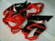 Purchase 2001-2003 Red Black Honda CBR600 F4i Motorcycle Fairings Kits UK Purchase 2001-2003 Red Black Honda CBR600 F4i Motorcycle Fairings Kits UK