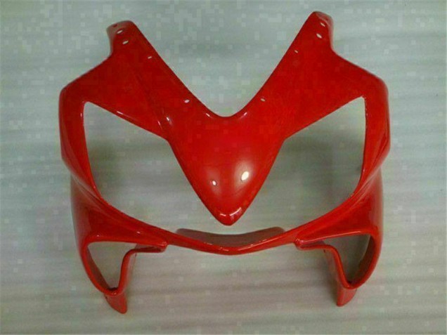 Purchase 2001-2003 Red Black Honda CBR600 F4i Motorcycle Fairings Kits UK Purchase 2001-2003 Red Black Honda CBR600 F4i Motorcycle Fairings Kits UK