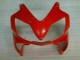 Purchase 2001-2003 Red Black Honda CBR600 F4i Motorcycle Fairings Kits UK Purchase 2001-2003 Red Black Honda CBR600 F4i Motorcycle Fairings Kits UK