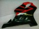 Purchase 2001-2003 Red Black Honda CBR600 F4i Motorcycle Fairings Kits UK Purchase 2001-2003 Red Black Honda CBR600 F4i Motorcycle Fairings Kits UK