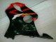 Purchase 2001-2003 Red Black Honda CBR600 F4i Motorcycle Fairings Kits UK Purchase 2001-2003 Red Black Honda CBR600 F4i Motorcycle Fairings Kits UK