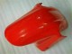 Purchase 2001-2003 Red Black Honda CBR600 F4i Motorcycle Fairings Kits UK Purchase 2001-2003 Red Black Honda CBR600 F4i Motorcycle Fairings Kits UK