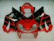 Purchase 2001-2003 Red Black Honda CBR600 F4i Motorcycle Fairings Kits UK Purchase 2001-2003 Red Black Honda CBR600 F4i Motorcycle Fairings Kits UK