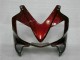Purchase 2001-2003 Red Silver Honda CBR600 F4i Moto Fairings UK Purchase 2001-2003 Red Silver Honda CBR600 F4i Moto Fairings UK