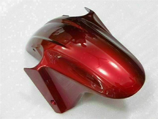 Purchase 2001-2003 Red Silver Honda CBR600 F4i Moto Fairings UK Purchase 2001-2003 Red Silver Honda CBR600 F4i Moto Fairings UK