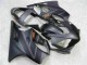 Purchase 2001-2003 Matte Black Honda CBR600 F4i Motorcycle Fairings UK Purchase 2001-2003 Matte Black Honda CBR600 F4i Motorcycle Fairings UK