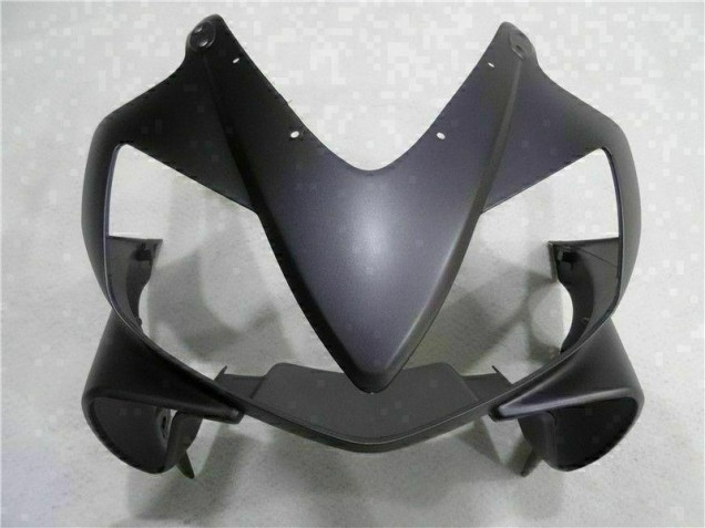Purchase 2001-2003 Matte Black Honda CBR600 F4i Motorcycle Fairings UK Purchase 2001-2003 Matte Black Honda CBR600 F4i Motorcycle Fairings UK