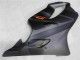 Purchase 2001-2003 Matte Black Honda CBR600 F4i Motorcycle Fairings UK Purchase 2001-2003 Matte Black Honda CBR600 F4i Motorcycle Fairings UK