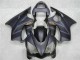 Purchase 2001-2003 Matte Black Honda CBR600 F4i Motorcycle Fairings UK Purchase 2001-2003 Matte Black Honda CBR600 F4i Motorcycle Fairings UK