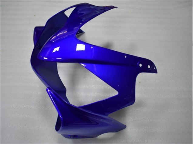 Purchase 2001-2003 Blue Black Honda CBR600 F4i Replacement Fairings UK Purchase 2001-2003 Blue Black Honda CBR600 F4i Replacement Fairings UK