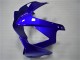 Purchase 2001-2003 Blue Glossy Black Honda CBR600 F4i Motorcycle Fairing UK