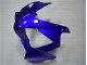 Purchase 2001-2003 Blue Black Honda CBR600 F4i Replacement Fairings UK Purchase 2001-2003 Blue Black Honda CBR600 F4i Replacement Fairings UK