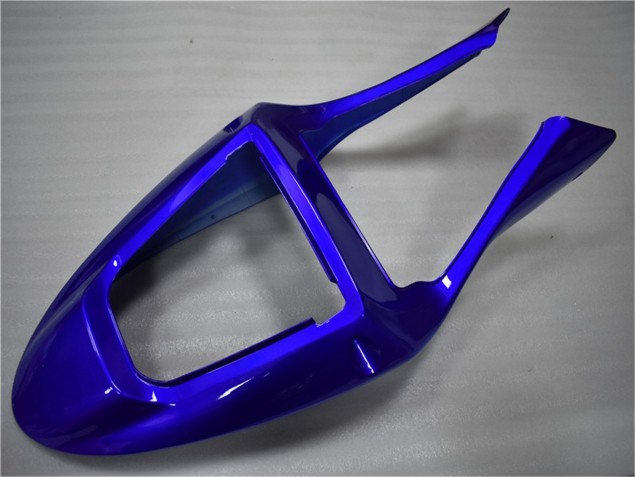 Purchase 2001-2003 Blue Black Honda CBR600 F4i Replacement Fairings UK Purchase 2001-2003 Blue Black Honda CBR600 F4i Replacement Fairings UK