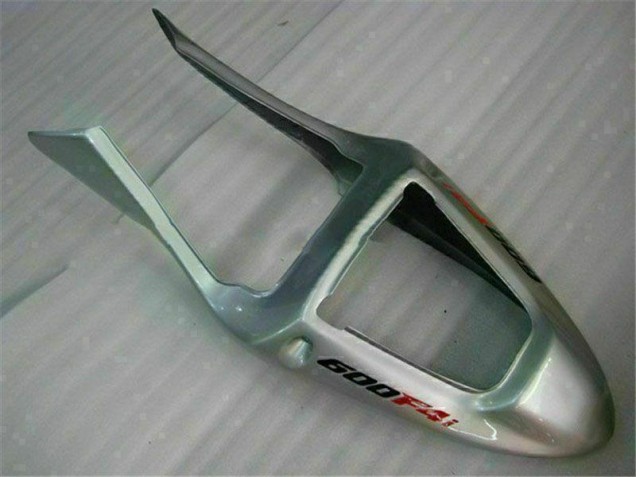 Purchase 2001-2003 Blue Red Honda CBR600 F4i Motorbike Fairings UK Purchase 2001-2003 Blue Red Honda CBR600 F4i Motorbike Fairings UK