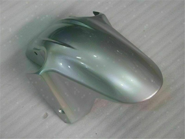 Purchase 2001-2003 Black Silver Honda CBR600 F4i Motorcycle Fairing UK Purchase 2001-2003 Black Silver Honda CBR600 F4i Motorcycle Fairing UK