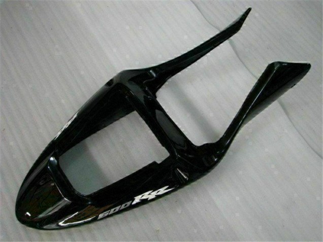 Purchase 2001-2003 Black Silver Honda CBR600 F4i Motorcycle Fairing UK Purchase 2001-2003 Black Silver Honda CBR600 F4i Motorcycle Fairing UK