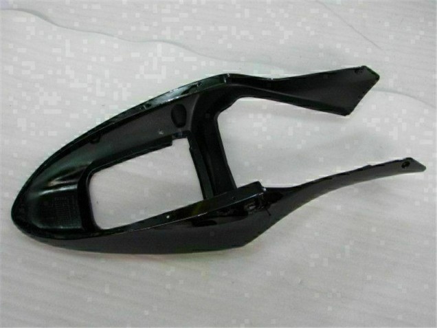 Purchase 2001-2003 Black Silver Honda CBR600 F4i Motorcycle Fairing UK Purchase 2001-2003 Black Silver Honda CBR600 F4i Motorcycle Fairing UK