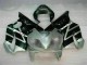 Purchase 2001-2003 Black Silver Honda CBR600 F4i Motorcycle Fairing UK Purchase 2001-2003 Black Silver Honda CBR600 F4i Motorcycle Fairing UK