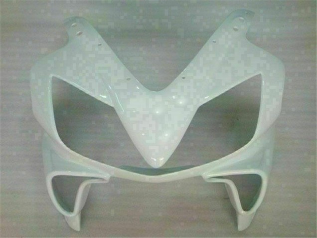 Purchase 2001-2003 White Black Honda CBR600 F4i Motorcycle Fairing Kits UK Purchase 2001-2003 White Black Honda CBR600 F4i Motorcycle Fairing Kits UK