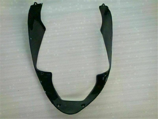 Purchase 2001-2003 White Black Honda CBR600 F4i Motorcycle Fairing Kits UK Purchase 2001-2003 White Black Honda CBR600 F4i Motorcycle Fairing Kits UK