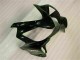 Purchase 2001-2003 Black Honda CBR600 F4i Motorbike Fairing UK Purchase 2001-2003 Black Honda CBR600 F4i Motorbike Fairing UK