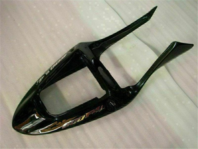 Purchase 2001-2003 Black Honda CBR600 F4i Motorbike Fairing UK Purchase 2001-2003 Black Honda CBR600 F4i Motorbike Fairing UK