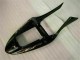 Purchase 2001-2003 Black Honda CBR600 F4i Motorbike Fairing UK Purchase 2001-2003 Black Honda CBR600 F4i Motorbike Fairing UK