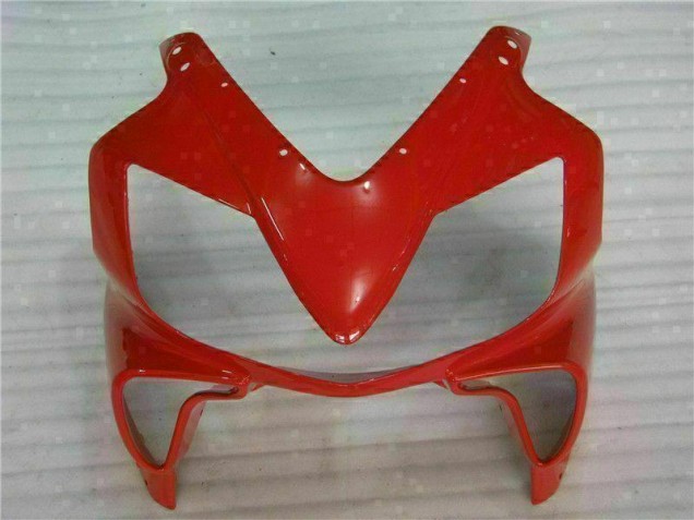 Purchase 2001-2003 Red Black Honda CBR600 F4i Motorcycle Fairing Kit & Plastics UK Purchase 2001-2003 Red Black Honda CBR600 F4i Motorcycle Fairing Kit & Plastics UK