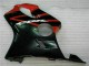 Purchase 2001-2003 Red Black Honda CBR600 F4i Motorcycle Fairing Kit & Plastics UK Purchase 2001-2003 Red Black Honda CBR600 F4i Motorcycle Fairing Kit & Plastics UK