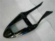 Purchase 2001-2003 Blue Flames Honda CBR600 F4i Bike Fairings UK Purchase 2001-2003 Blue Flames Honda CBR600 F4i Bike Fairings UK