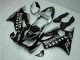 Purchase 2001-2003 Black White Seven Stars Honda CBR600 F4i Bike Fairing UK Purchase 2001-2003 Black White Seven Stars Honda CBR600 F4i Bike Fairing UK
