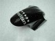 Purchase 2001-2003 Black White Seven Stars Honda CBR600 F4i Bike Fairing UK Purchase 2001-2003 Black White Seven Stars Honda CBR600 F4i Bike Fairing UK