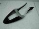 Purchase 2001-2003 Black White Seven Stars Honda CBR600 F4i Bike Fairing UK Purchase 2001-2003 Black White Seven Stars Honda CBR600 F4i Bike Fairing UK