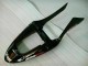 Purchase 2001-2003 White Black West Honda CBR600 F4i Bike Fairings UK