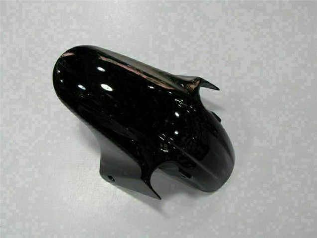 Purchase 2001-2003 Green Honda CBR600 F4i Motorbike Fairing UK Purchase 2001-2003 Green Honda CBR600 F4i Motorbike Fairing UK