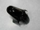Purchase 2001-2003 Green Honda CBR600 F4i Motorbike Fairing UK Purchase 2001-2003 Green Honda CBR600 F4i Motorbike Fairing UK