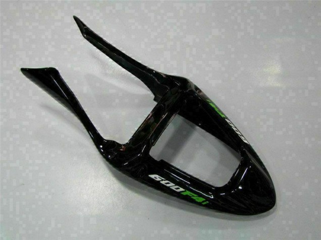 Purchase 2001-2003 Green Honda CBR600 F4i Motorbike Fairing UK Purchase 2001-2003 Green Honda CBR600 F4i Motorbike Fairing UK
