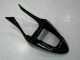 Purchase 2001-2003 Green Honda CBR600 F4i Motorbike Fairing UK Purchase 2001-2003 Green Honda CBR600 F4i Motorbike Fairing UK