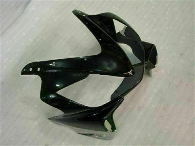 Purchase 2001-2003 Black Silver Honda CBR600 F4i Bike Fairing Kit UK Purchase 2001-2003 Black Silver Honda CBR600 F4i Bike Fairing Kit UK