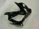 Purchase 2001-2003 Black Silver Honda CBR600 F4i Bike Fairing Kit UK Purchase 2001-2003 Black Silver Honda CBR600 F4i Bike Fairing Kit UK