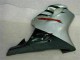 Purchase 2001-2003 Black Silver Honda CBR600 F4i Bike Fairing Kit UK Purchase 2001-2003 Black Silver Honda CBR600 F4i Bike Fairing Kit UK