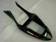 Purchase 2001-2003 Black Silver Honda CBR600 F4i Bike Fairing Kit UK Purchase 2001-2003 Black Silver Honda CBR600 F4i Bike Fairing Kit UK