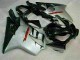Purchase 2001-2003 Black Silver Honda CBR600 F4i Bike Fairing Kit UK Purchase 2001-2003 Black Silver Honda CBR600 F4i Bike Fairing Kit UK