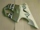 Purchase 2001-2003 White Silver Honda CBR600 F4i Motorbike Fairing Kits UK Purchase 2001-2003 White Silver Honda CBR600 F4i Motorbike Fairing Kits UK