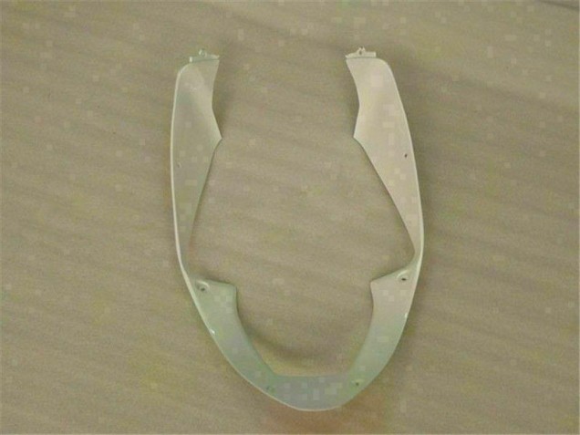 Purchase 2001-2003 White Silver Honda CBR600 F4i Motorbike Fairing Kits UK Purchase 2001-2003 White Silver Honda CBR600 F4i Motorbike Fairing Kits UK