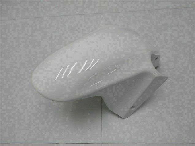 Purchase 2001-2003 White Silver Honda CBR600 F4i Motorbike Fairing Kits UK Purchase 2001-2003 White Silver Honda CBR600 F4i Motorbike Fairing Kits UK